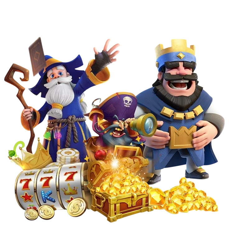 Nổ hũ và slot tại EE88